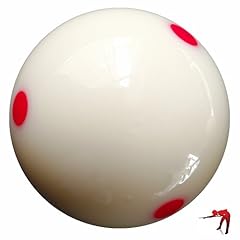 Loto aaa grade for sale  Delivered anywhere in USA 