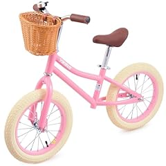 Viribus balance bike for sale  Delivered anywhere in USA 