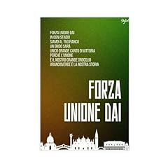 Gtjksx poster tela usato  Spedito ovunque in Italia 