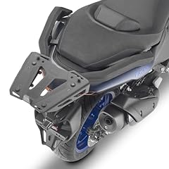 Givi monolock yamaha usato  Spedito ovunque in Italia 
