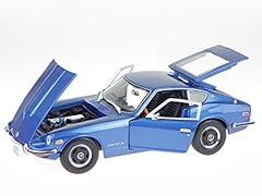 Datsun 240z 240 gebraucht kaufen  Wird an jeden Ort in Deutschland