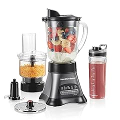 Hamilton beach blender for sale  Delivered anywhere in USA 