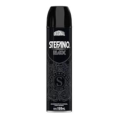 Stefano black desodorante for sale  Delivered anywhere in USA 