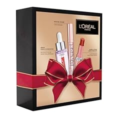 Oréal paris coffret d'occasion  Livré partout en France