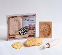 Biscuiterie kiki coffret d'occasion  Livré partout en Belgiqu