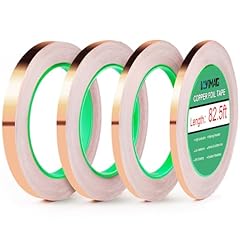 Lovimag copper foil for sale  Delivered anywhere in USA 