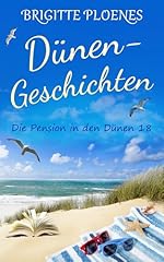 Dünen geschichten pension gebraucht kaufen  Wird an jeden Ort in Deutschland