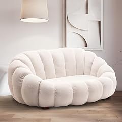 House velvet papasan for sale  Delivered anywhere in Ireland