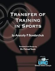 Transfer training sports gebraucht kaufen  Wird an jeden Ort in Deutschland