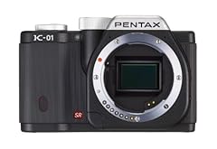 Pentax slr digital gebraucht kaufen  Wird an jeden Ort in Deutschland