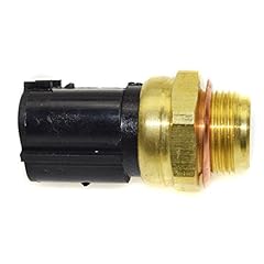 Rejog4 auto engine for sale  Delivered anywhere in UK