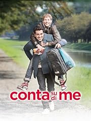 Conta me usato  Spedito ovunque in Italia 