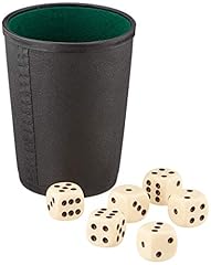 Nürnberger spielkarten verlag gebraucht kaufen  Wird an jeden Ort in Deutschland