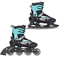 Raven profession inlineskates gebraucht kaufen  Wird an jeden Ort in Deutschland