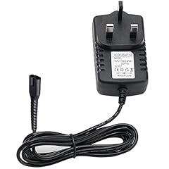 Adapter charger power for sale  Delivered anywhere in UK