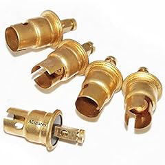 Aespares brass shell for sale  Delivered anywhere in UK