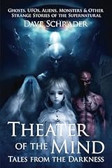 Theater mind tales for sale  Delivered anywhere in USA 