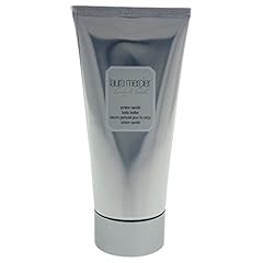 Laura mercier body for sale  Delivered anywhere in UK