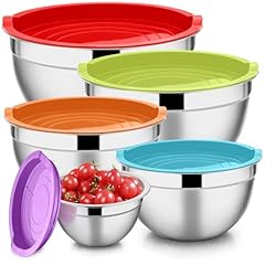 Far mixing bowls for sale  Delivered anywhere in USA 