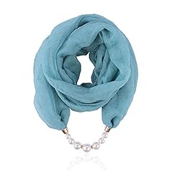 Micoop women scarves for sale  Delivered anywhere in UK