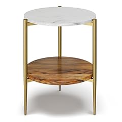 Simplihome wagner solid for sale  Delivered anywhere in USA 