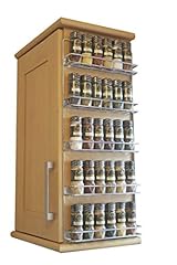 Customize british spice for sale  Delivered anywhere in UK