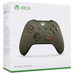 Manette fil xbox d'occasion  Livré partout en France