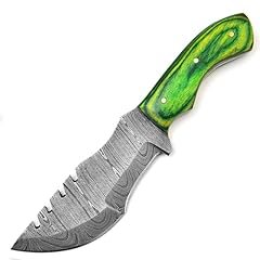 Bnazind tracker knife for sale  Delivered anywhere in USA 