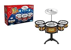 Sdmax mini jazz for sale  Delivered anywhere in UK