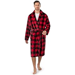 Pavilia mens soft for sale  Delivered anywhere in USA 