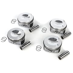 Ea888 motorkolben ring gebraucht kaufen  Wird an jeden Ort in Deutschland
