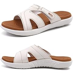 Kuailu womens fashion for sale  Delivered anywhere in UK
