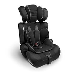 Kidoola adjustable car for sale  Delivered anywhere in UK