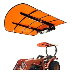 Ecotric tractor canopy for sale  Delivered anywhere in USA 