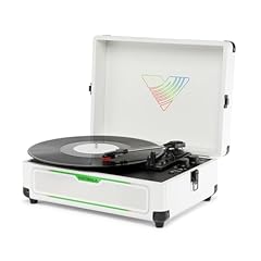 Victrola journey glow for sale  Delivered anywhere in USA 