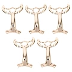 Holidyoyo 5pcs ceiling for sale  Delivered anywhere in USA 
