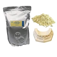 Dental yellow buff for sale  Delivered anywhere in USA 