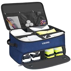 Yorepek large layer for sale  Delivered anywhere in USA 