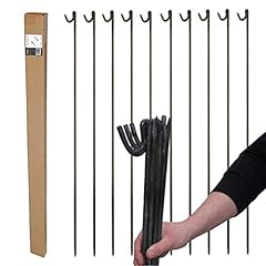 True products pack for sale  Delivered anywhere in UK