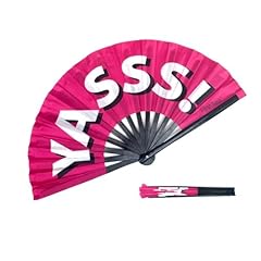 Large folding pink for sale  Delivered anywhere in UK