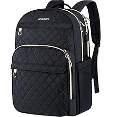 Kroser laptop backpack for sale  Delivered anywhere in UK