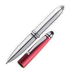 Livepac ffice touchpen gebraucht kaufen  Wird an jeden Ort in Deutschland