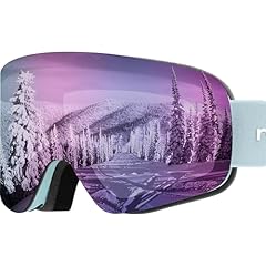 Retrospec flume ski for sale  Delivered anywhere in USA 