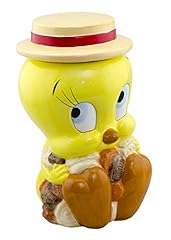 Looney tunes tweety for sale  Delivered anywhere in USA 