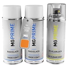 Prime car paint for sale  Delivered anywhere in UK