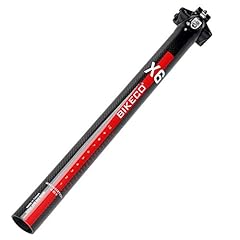 Bikeco carbon seatpost for sale  Delivered anywhere in UK