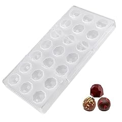 Candy making mold for sale  Delivered anywhere in UK
