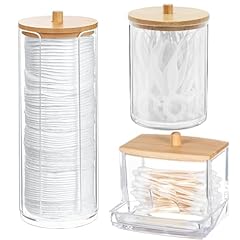 Ytugil 3pack cotton for sale  Delivered anywhere in UK