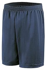 Sportika pantaloncino suez usato  Spedito ovunque in Italia 