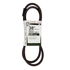 Mtd genuine parts for sale  Delivered anywhere in USA 